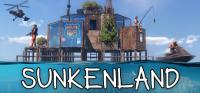 Sunkenland.Early.Access