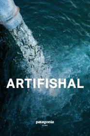 Artifishal (2019) [1080p] [WEBRip] <span style=color:#39a8bb>[YTS]</span>