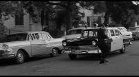 City of Fear 1959 1080p BluRay REMUX AVC FLAC 1 0-EPSiLON