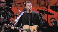 Concert for George 2003 4K-Ai