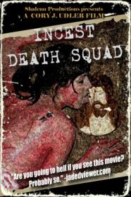 Incest Death Squad (2009) [1080p] [WEBRip] <span style=color:#39a8bb>[YTS]</span>