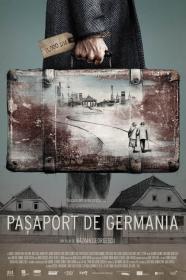 Trading Germans (2014) [1080p] [WEBRip] <span style=color:#39a8bb>[YTS]</span>