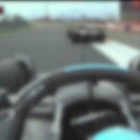 Formula1 2023 Dutch Grand Prix 1080p WEB h264<span style=color:#39a8bb>-VERUM[TGx]</span>