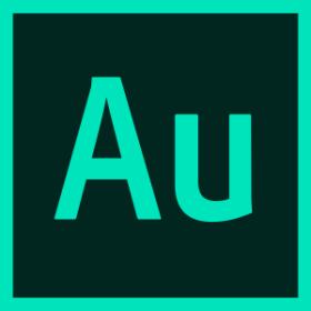 Adobe Audition 2023 23.6.1.3 (x64) Pre-Activated