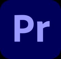 Adobe Premiere Pro 2023 23.5 U2B + Patch (macOS)