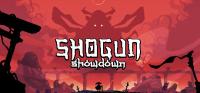 Shogun.Showdown.v0.6.0.8