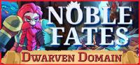 Noble.Fates.v0.28.7.3