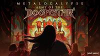 Metalocalypse - Army of the Doomstar (2023)