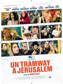 【高清影视之家发布 】耶路撒冷有轨电车[中文字幕] A Tramway In Jerusalem 2018 1080p WEB-DL H264 AAC<span style=color:#39a8bb>-MOMOWEB</span>