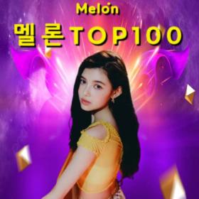 Melon Top 100 K-Pop Singles Chart (25-August-2023) Mp3 320kbps [PMEDIA] ⭐️