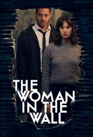 The Woman in the Wall S01E01 WEB x264<span style=color:#39a8bb>-TORRENTGALAXY[TGx]</span>