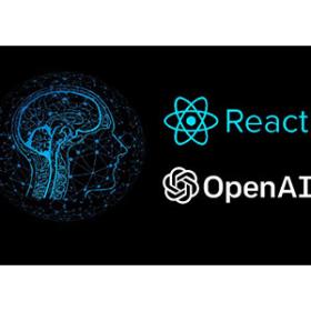 Udemy_ChatGPT_with_React_and_OpenAI_API_2023_Build_your_own_App_2023-5