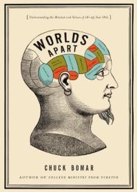 [ CourseWikia com ] Worlds Apart - Understanding the Mindset and Values of 18-25 Year Olds
