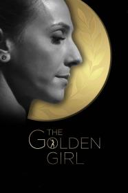 The Golden Girl (2019) [720p] [WEBRip] <span style=color:#39a8bb>[YTS]</span>