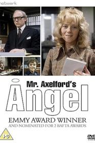 ITV Playhouse Mr  Axelfords Angel (1974) [1080p] [BluRay] <span style=color:#39a8bb>[YTS]</span>