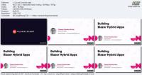 [ CourseWikia.com ] Building Blazor Hybrid Apps