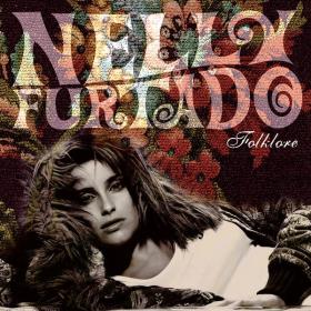 Nelly Furtado - Folklore (2003 Pop) [Flac 16-44]