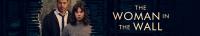 The Woman In The Wall S01E02 2160p iP WEB-DL AAC2.0 HLG HEVC<span style=color:#39a8bb>-PlayWEB[TGx]</span>