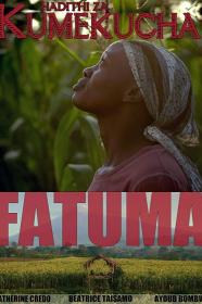 Fatuma (2018) [1080p] [WEBRip] <span style=color:#39a8bb>[YTS]</span>