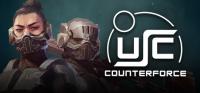 USC.Counterforce.v0.30.0a