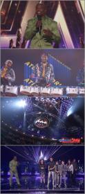 America's Got Talent S18E14 WEBRip x264<span style=color:#39a8bb>-XEN0N</span>