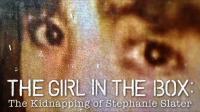 Ch5 The Girl in the Box The Kidnapping of Stephanie Slater 1080p HDTV x265 AAC