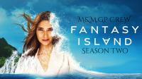 Fantasy Island 2021 S02E04 Mystery In Miami ITA ENG 1080p AMZN WEB-DLMux DD 5.1 H.264<span style=color:#39a8bb>-MeM GP</span>