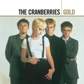 The Cranberries - Gold [2CD] (2008 Rock) [Flac 16-44]