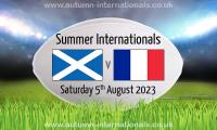 Scotland v France Aug  5 2023 AMZN WEBRip 1080p EAC3 2.0 x264
