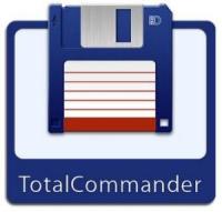 Total Commander 11.01 Final + Loader