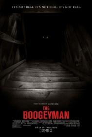 【高清影视之家发布 】柜魔[简繁英字幕] The Boogeyman 2023 1080p iTunes WEB-DL DDP 5.1 Atmos H.264<span style=color:#39a8bb>-DreamHD</span>