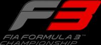 Formula3 2023 Round 10 Italian Weekend SkyF1 1080P