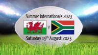Wales v South Africa Aug  19 2023 AMZN WEBRip 1080p EAC3 2.0 x264