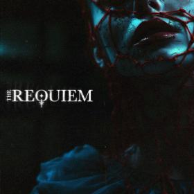 The Requiem - Diary Of A Masochist  I'll Be Late For My Funeral (2023) [24Bit-48kHz] FLAC [PMEDIA] ⭐️