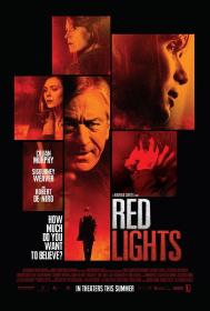 【高清影视之家发布 】红灯[简繁英字幕] Red Lights 2012 BluRay 1080p DTS HDMA 5.1 x265 10bit<span style=color:#39a8bb>-DreamHD</span>