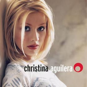 Christina Aguilera - Christina Aguilera (Expanded Edition) (1999 Pop) [Flac 16-44]