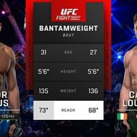 UFC Fight Night 226 Gane vs Spivak Prelims 1080p WEB-DL H264 Fight<span style=color:#39a8bb>-BB[TGx]</span>