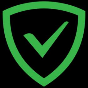 AdGuard Ad Blocker Without Root v4.2.65 Nightly Premium Mod Apk