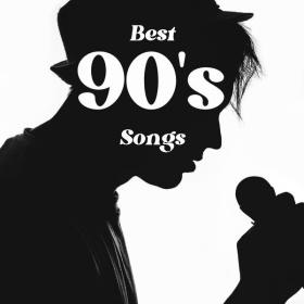 V A  - Best 90's Songs (2023 Pop) [Flac 16-44]