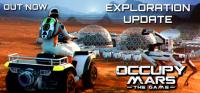 Occupy.Mars.The.Game.v.0.134.0
