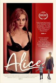 【高清影视之家发布 】爱丽丝[中文字幕] Alice 2019 1080p BluRay DTS-HD MA 5.1 x264<span style=color:#39a8bb>-DreamHD</span>