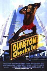 Dunston Checks In 1996 1080p WEB-DL HEVC x265 BONE