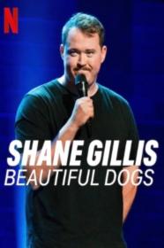 Shane Gillis Beautiful Dogs 2023 1080p WEB h264<span style=color:#39a8bb>-EDITH[TGx]</span>