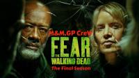 Fear the Walking Dead S08E03 Odessa ITA ENG 1080p AMZN WEB-DLMux H.264<span style=color:#39a8bb>-MeM GP</span>