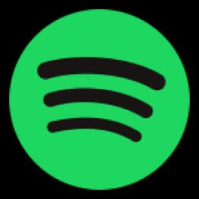 Spotify Music and Podcasts v8.8.64.554 Premium Mod Apk