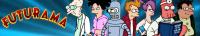 Futurama S08E07 Rage Against the Vaccine 1080p DSNP WEB-DL DDP5.1 H.264<span style=color:#39a8bb>-FLUX[TGx]</span>