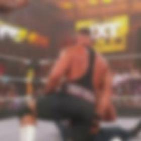 WWE NXT 2023-09-05 1080p HDTV h264<span style=color:#39a8bb>-Star[TGx]</span>