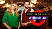 Secrets Of The London Underground S03E10 720p HDTV x264-skorpion