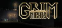 Grim.Nights.2.v0.8.7.0