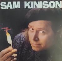 Sam Kinison - Louder Than Hell (1986,FLAC) 88